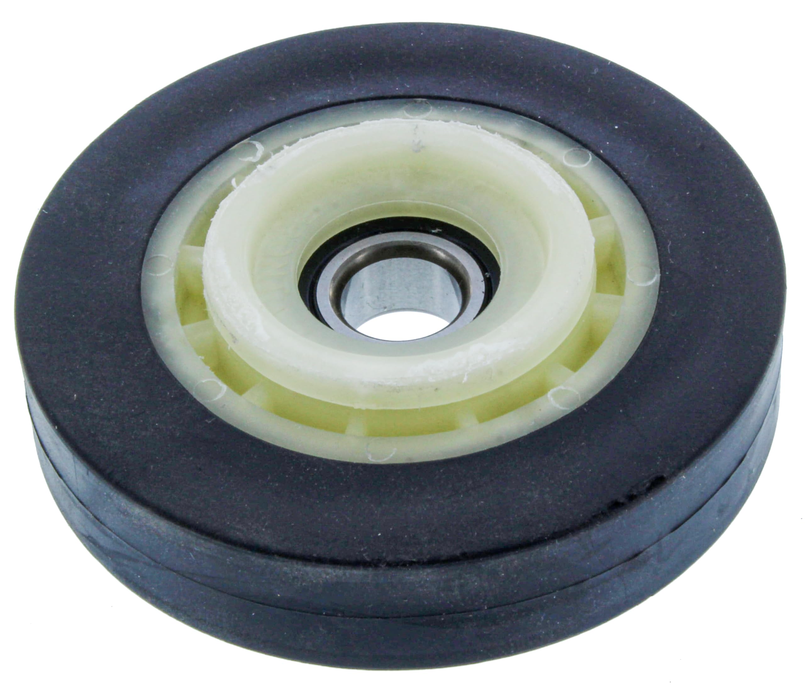 ALLIANCE LAUNDRY SYSTEMS Assy,Roller Bearing (430019)