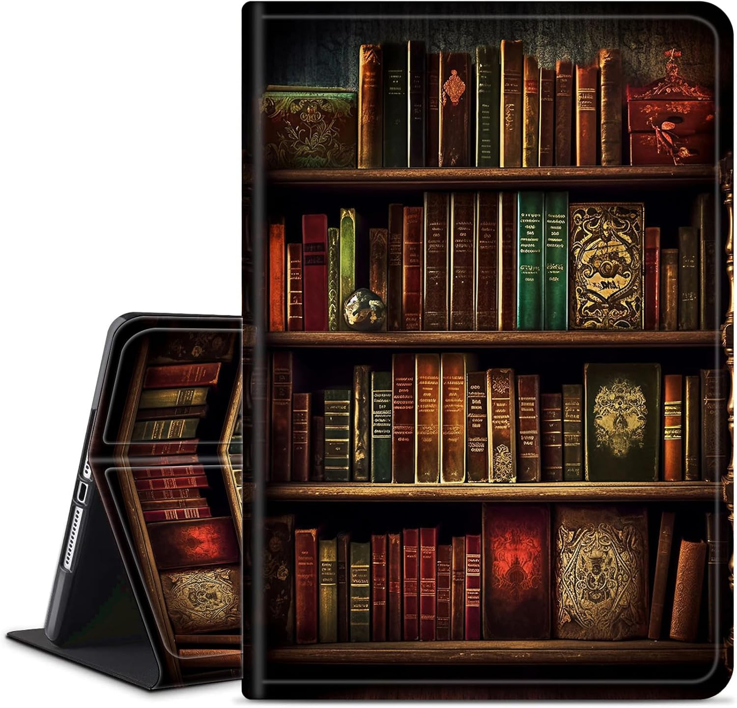 Case for 7″ All-New Kindle Paperwhite (12th Generation, 2024) and Kindle Colorso… Case for 7″ All-New Kindle Paperwhite (12th Generation, 2024) and Kindle Colorso…