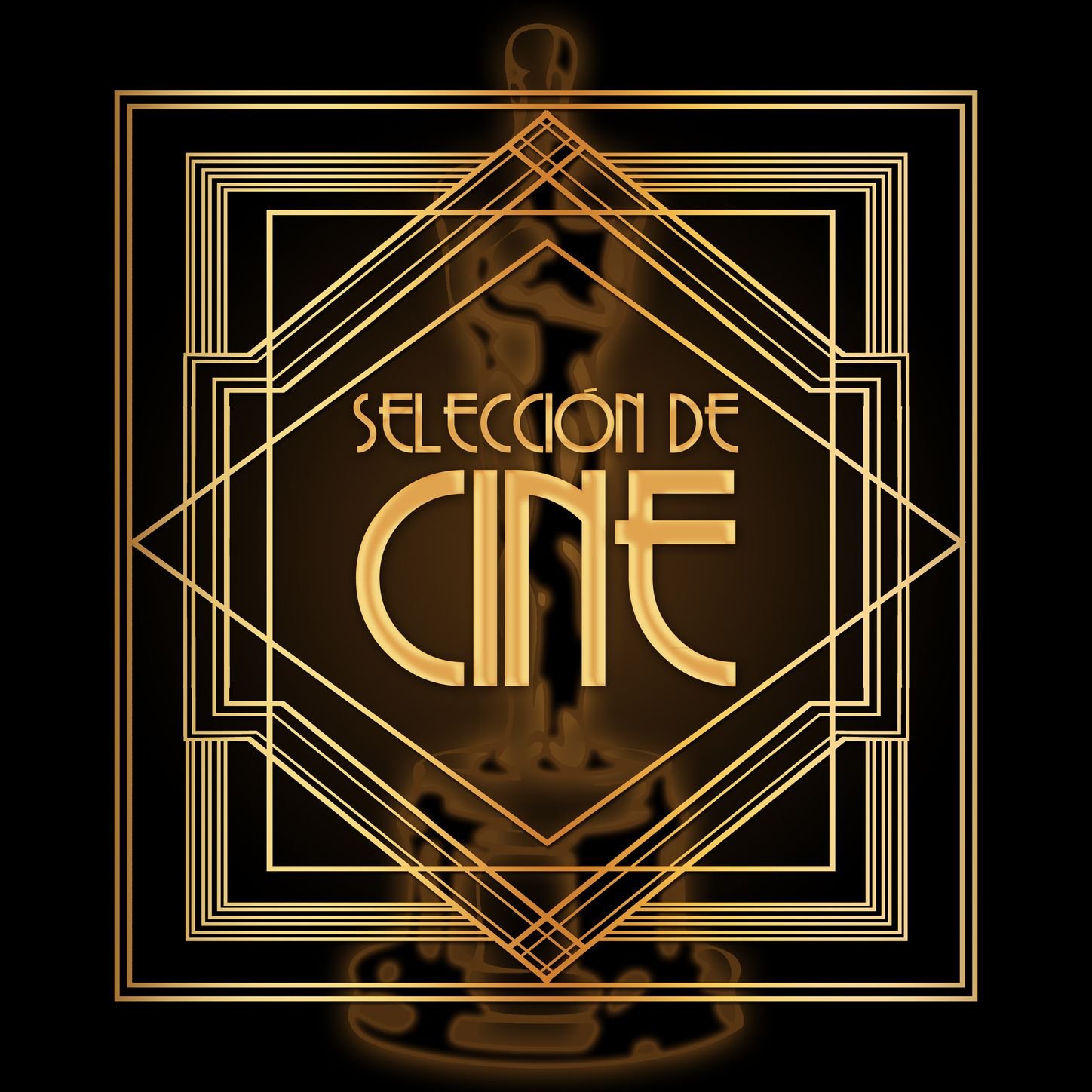 West Side Story Cast. Film