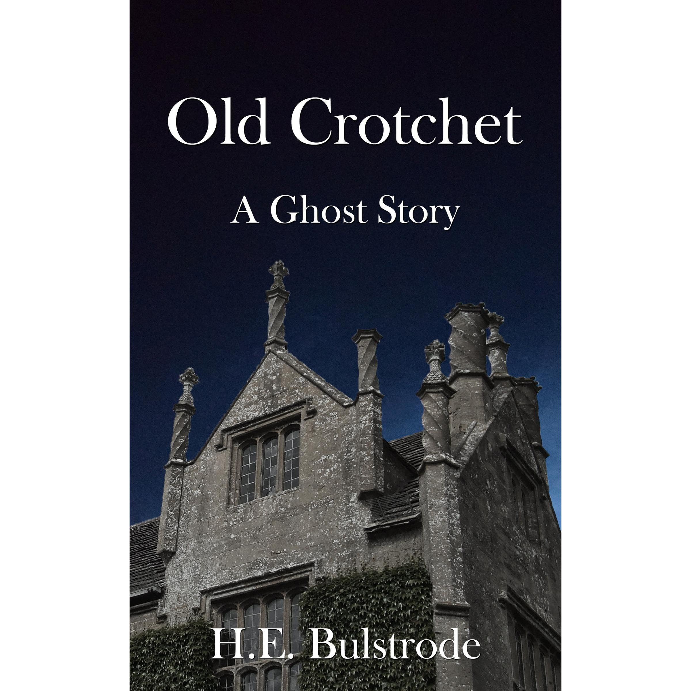 Old Crotchet