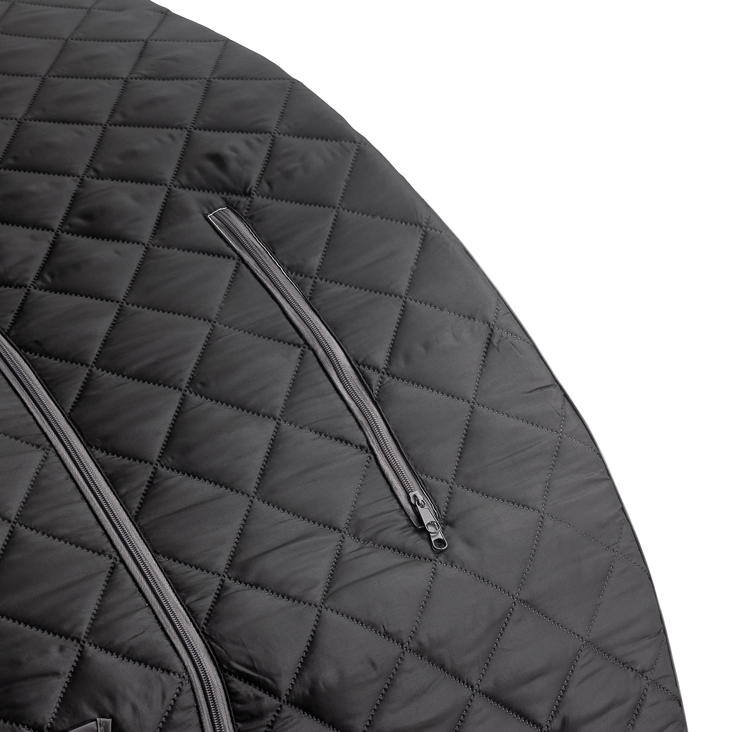 Durasage Sauna de vapor personal portátil ligero para relajarse en casa, temporizador de 60 minutos, generador de vapor de 800 W, silla incluida (negro)