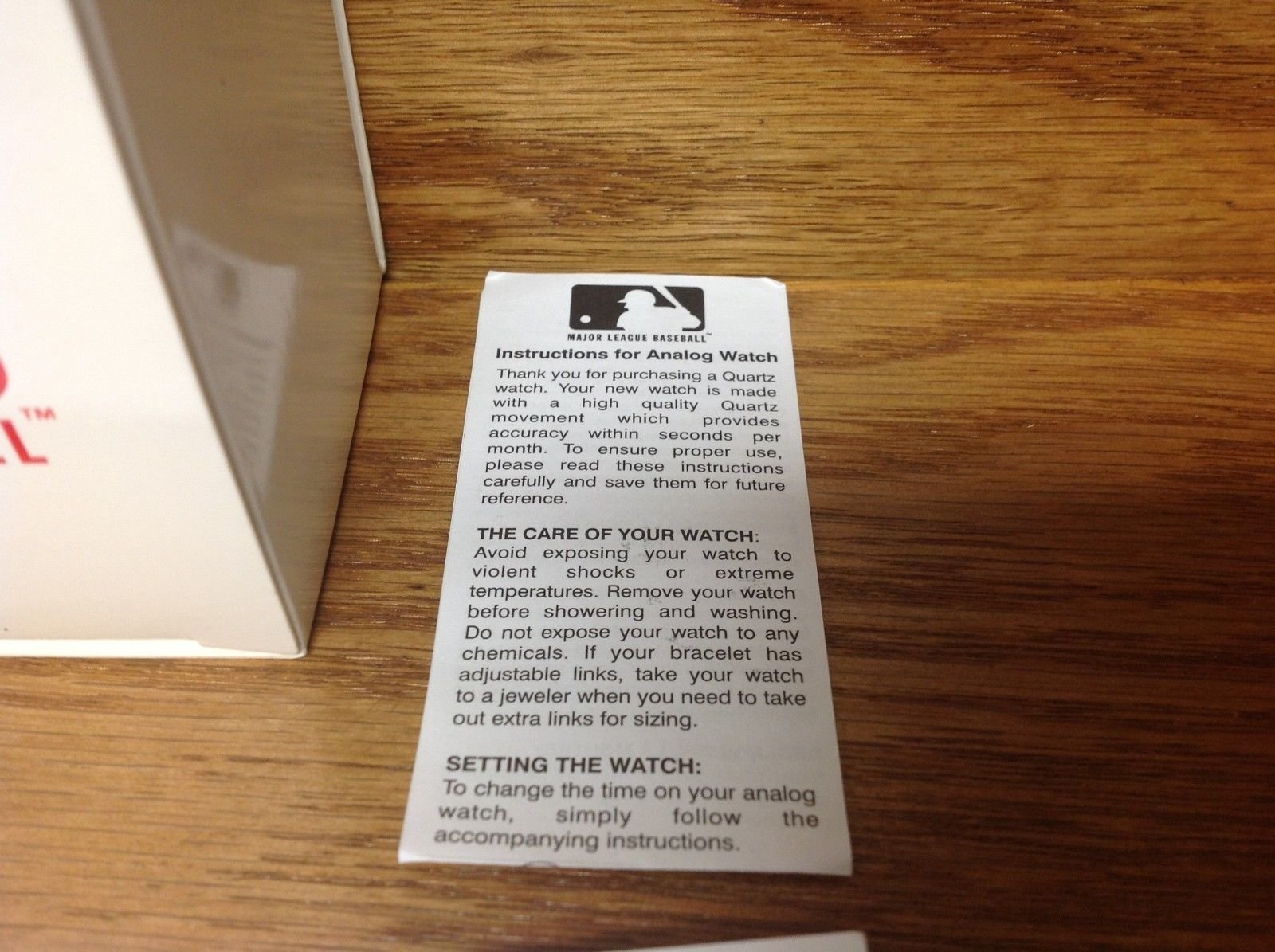 MAJOR LEAGUE BASEBALL WATCH イチロー Amazon.com: 2004 Ichiro Suzuki Seattle Mariners Logo Commemorative