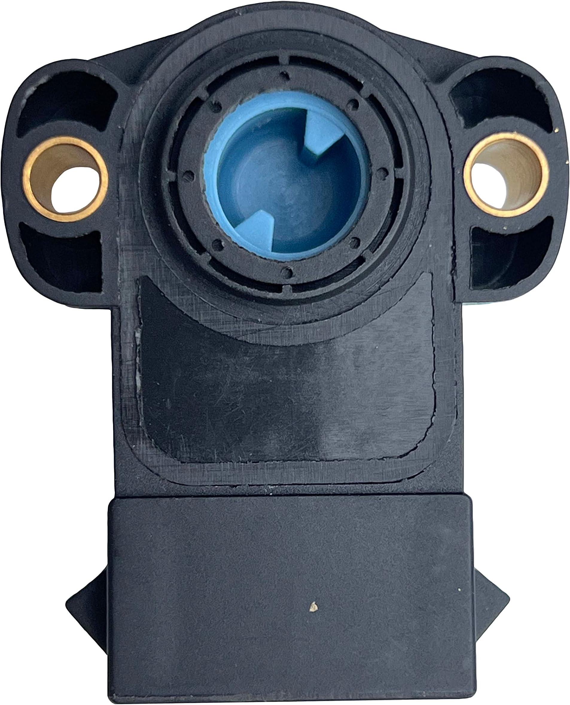 BLACK FAST 102MM THROTTLE BODY WITH SENSORS TPS IAC CABLE OPERATED BLACK FAST 102MM THROTTLE BODY WITH SENSORS TPS IAC CABLE OPERATED