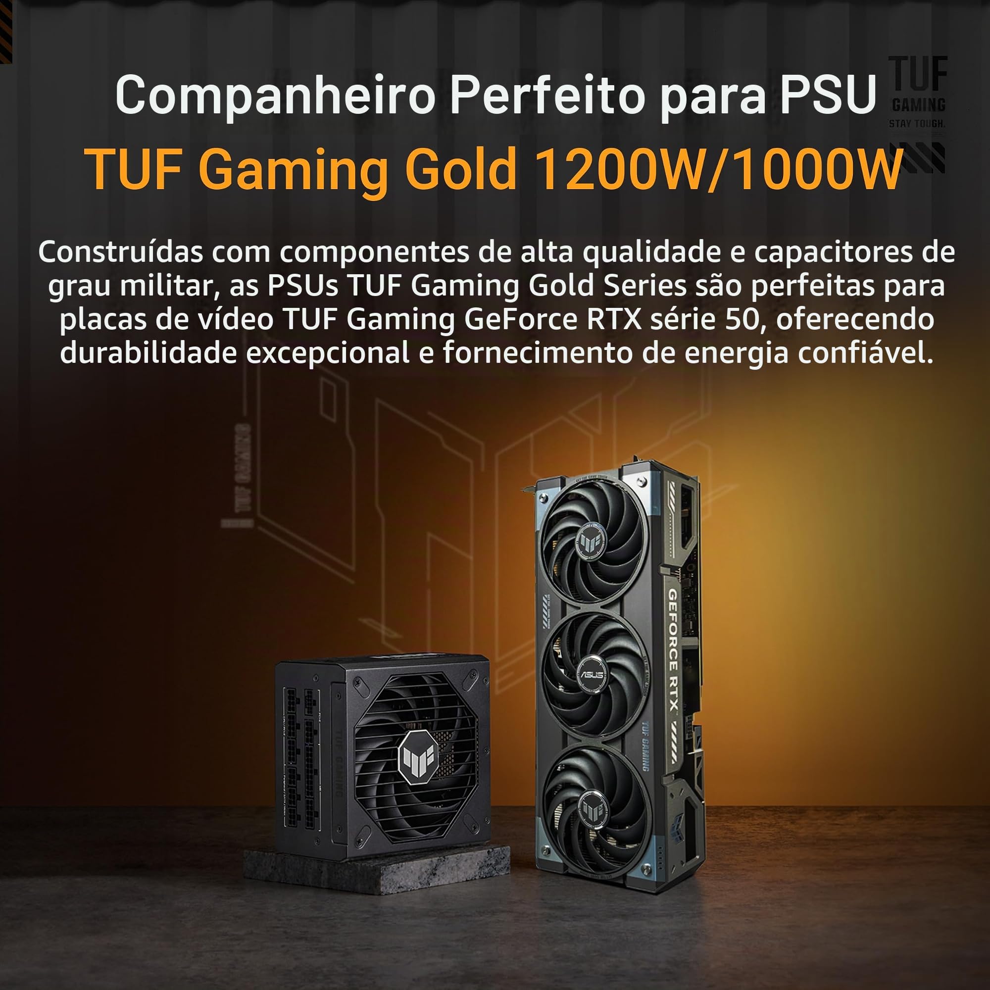 ASUS TUF Gaming RTX5070 Ti OC, PCIe5, 16GB DDR7, 2 HDMI, 3 DP