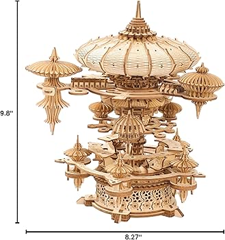 812lbriB2SL._AC_UF350,