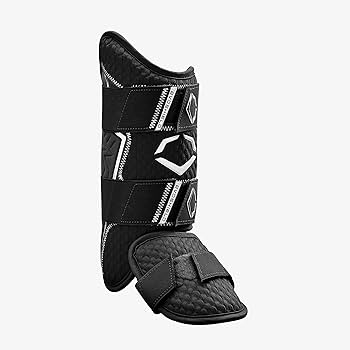 EVOSHIELD（エボシールド）エルボーガード&レッグガード 楽天市場】エボシールド 野球 エルボーガード ダブルストラップ