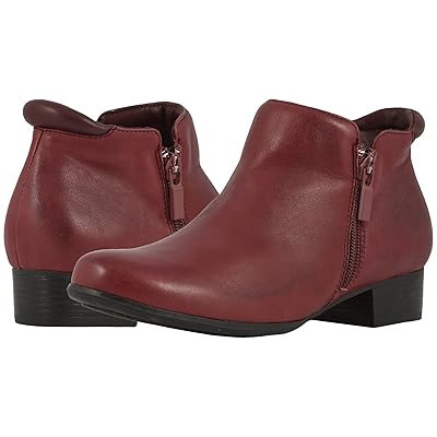Trotters Major Women