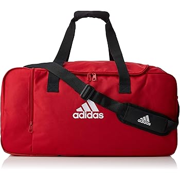 adidas stan smith männer