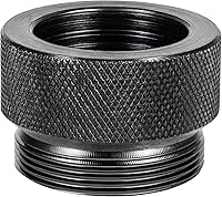 Vista 5 de Extractor de bomba de combustible de inyección de motor diesel reemplazar JTC 4720 herramienta de eliminación para BMW M47 M57 E38 E39 E46 E53 E60