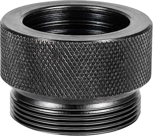 Miniatura 5 de Extractor de bomba de combustible de inyección de motor diesel reemplazar JTC 4720 herramienta de eliminación para BMW M47 M57 E38 E39 E46 E53 E60