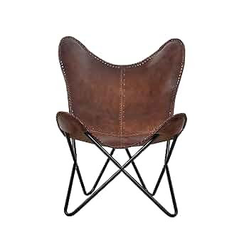 ヴィンテージオーダーチェアー 91XRLr9RL+L._UF350,350_QL80_.jpg