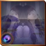 Photo Editor