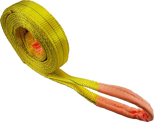 Miniatura 4 de Everest C1127 1" X 4' honda plana2 capas