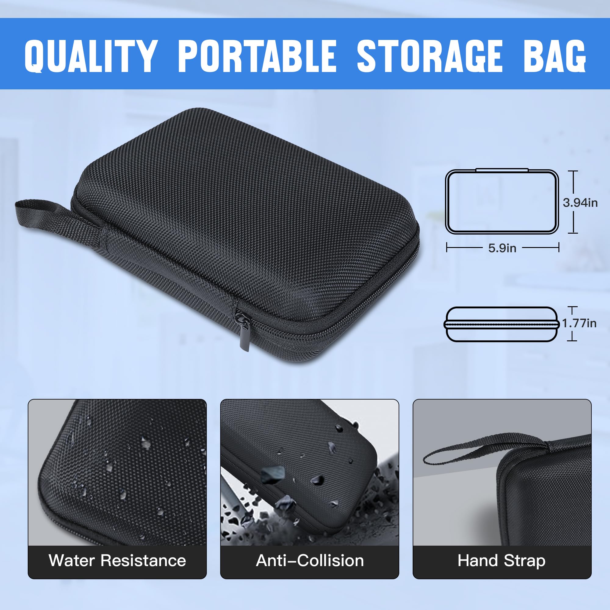 Blazeスーパーポケット カプコン スト2 HYPER MEGA TECH Blaze Entertainment Hyper Mega Tech! Taito Super Pocket