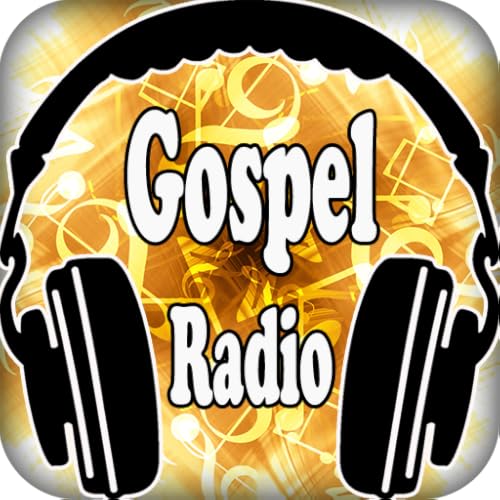 Gospel Radio Station Free