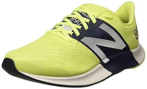 レセルボディ Amazon.com | New Balance Women's FuelCell 890 V8 Running