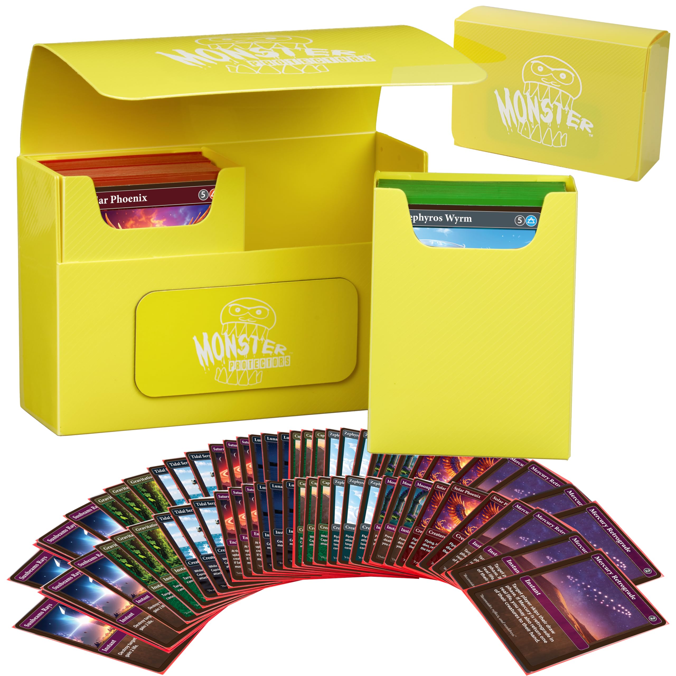 MTG 専用 この町は狭すぎる (This Town Ain't Big Enough) · Outlaws of