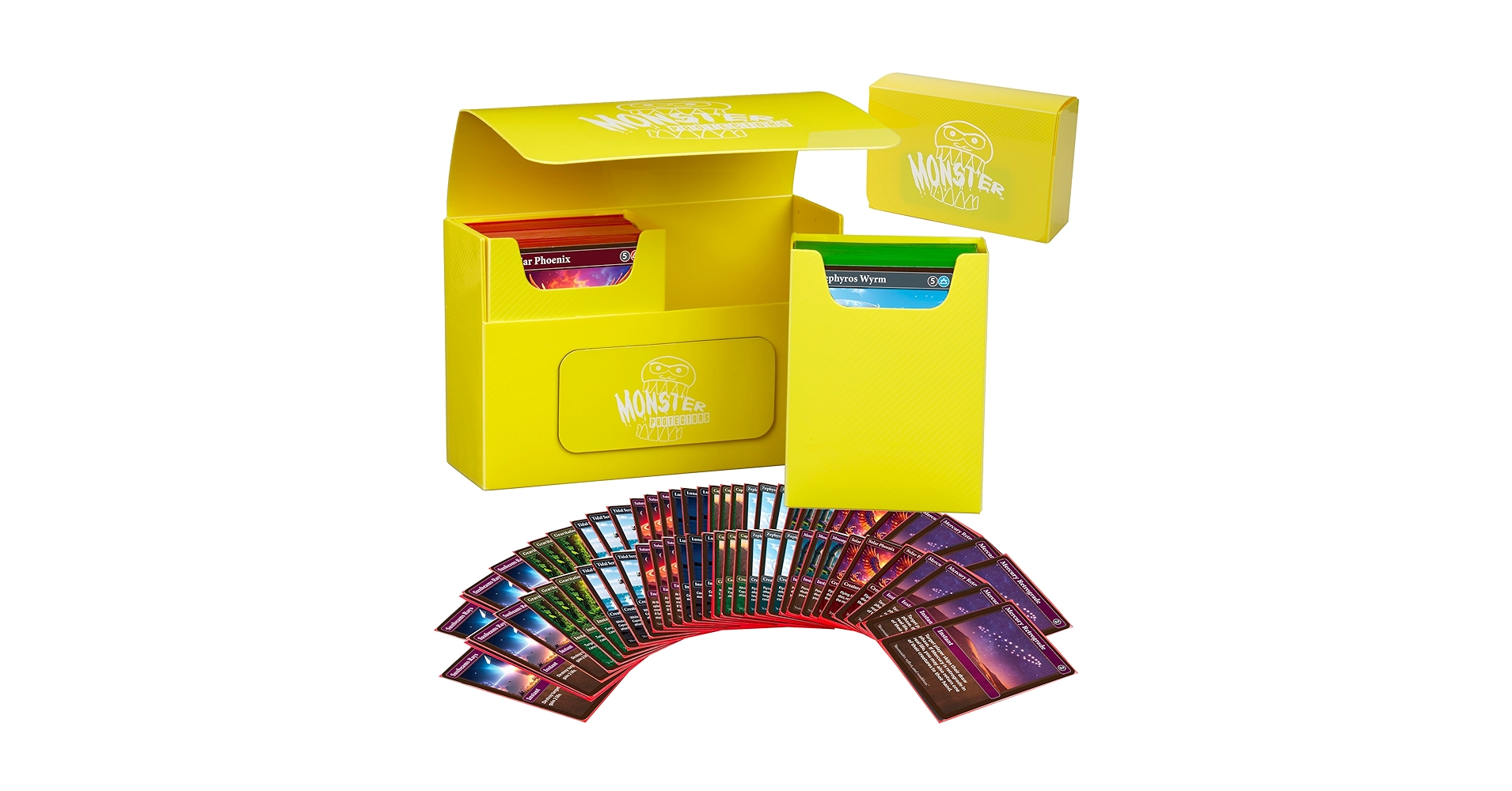 MTG　専用 81VgaKbYc9L._UF894,1000_QL80_.jpg
