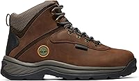 Vista 5 de Botas de senderismo impermeables Timberland White Ledge para hombre