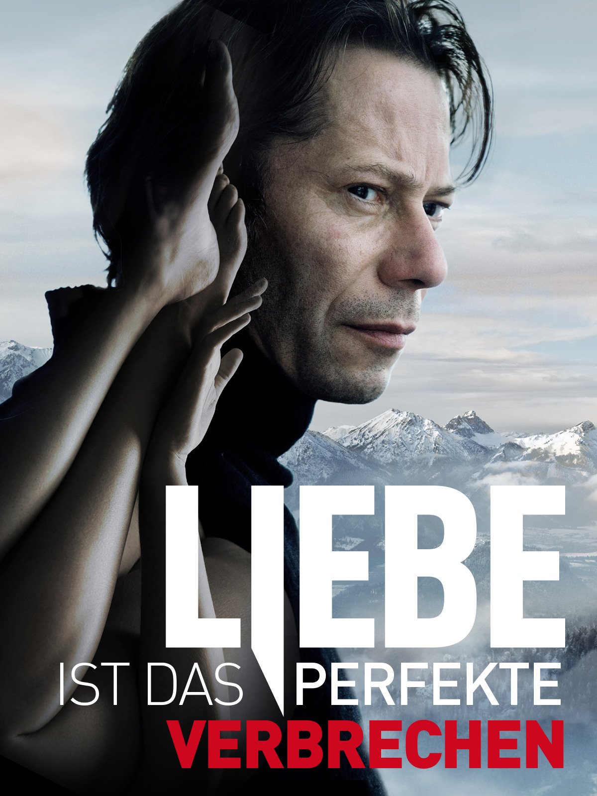 Amazon.de Liebe ist das perfekte Verbrechen [dt./OV] ansehen Prime Video