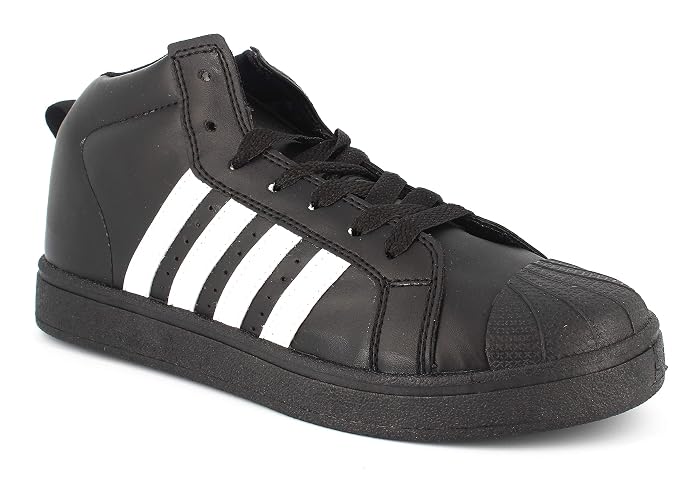 Sparx Mens Sd0607g Sneakers at Amazon 