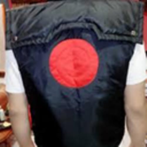 Anime Fashion Store - //medicalbooks.filipinodoctors.org