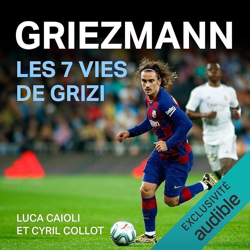 Griezmann