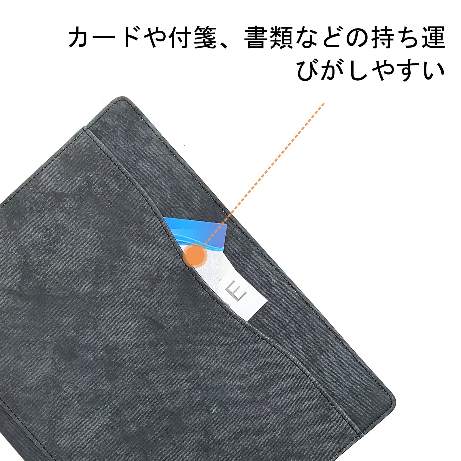 Amazon.co.jp: SANDATE 適応 Boox Note Air 2 10.3 インチ 用スマート
