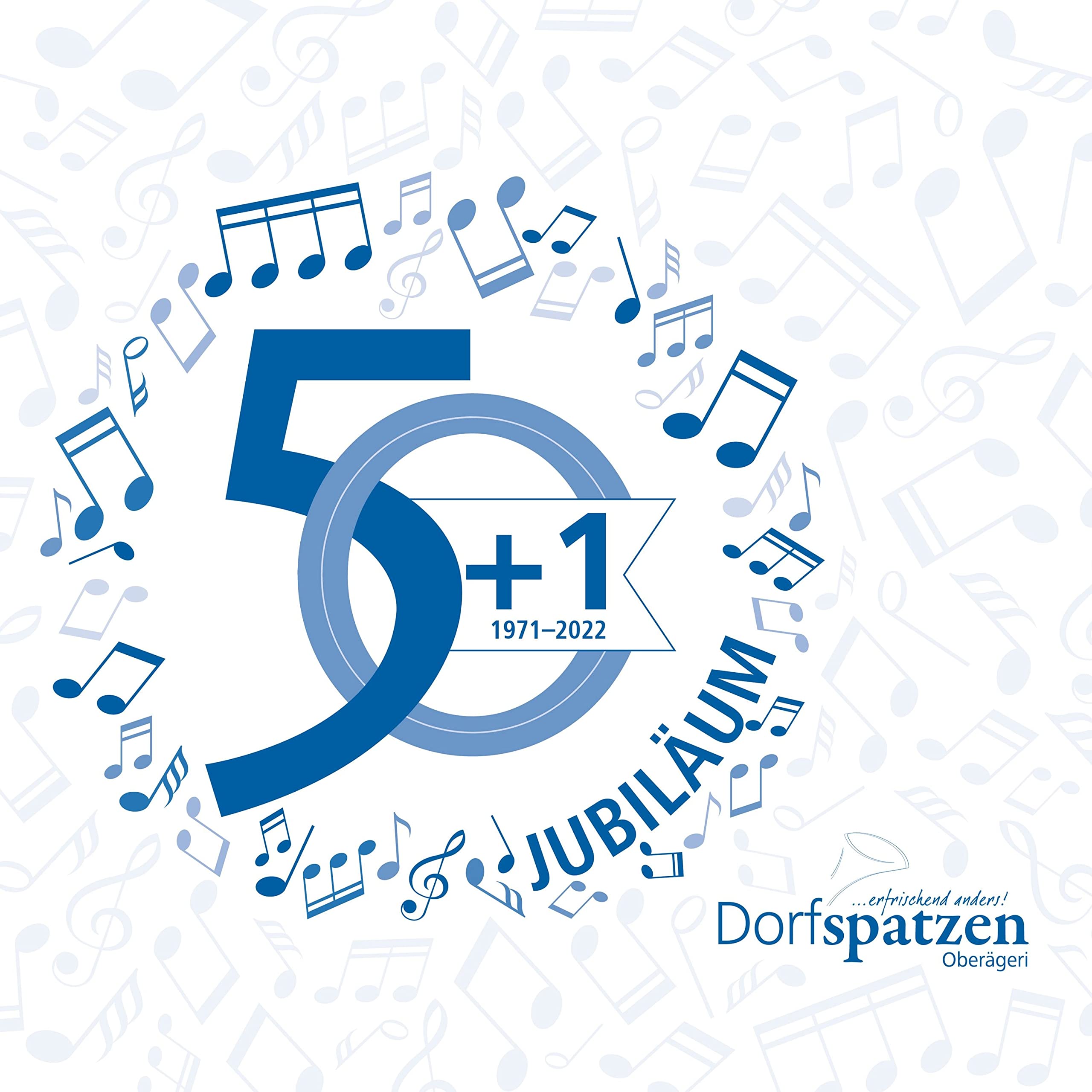 Dorfspatzen Oberägeri