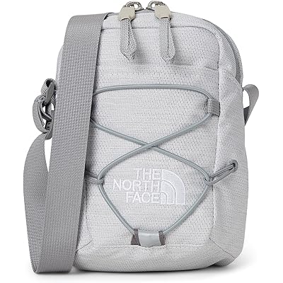 Женская сумка The North Face Jester Crossbody
