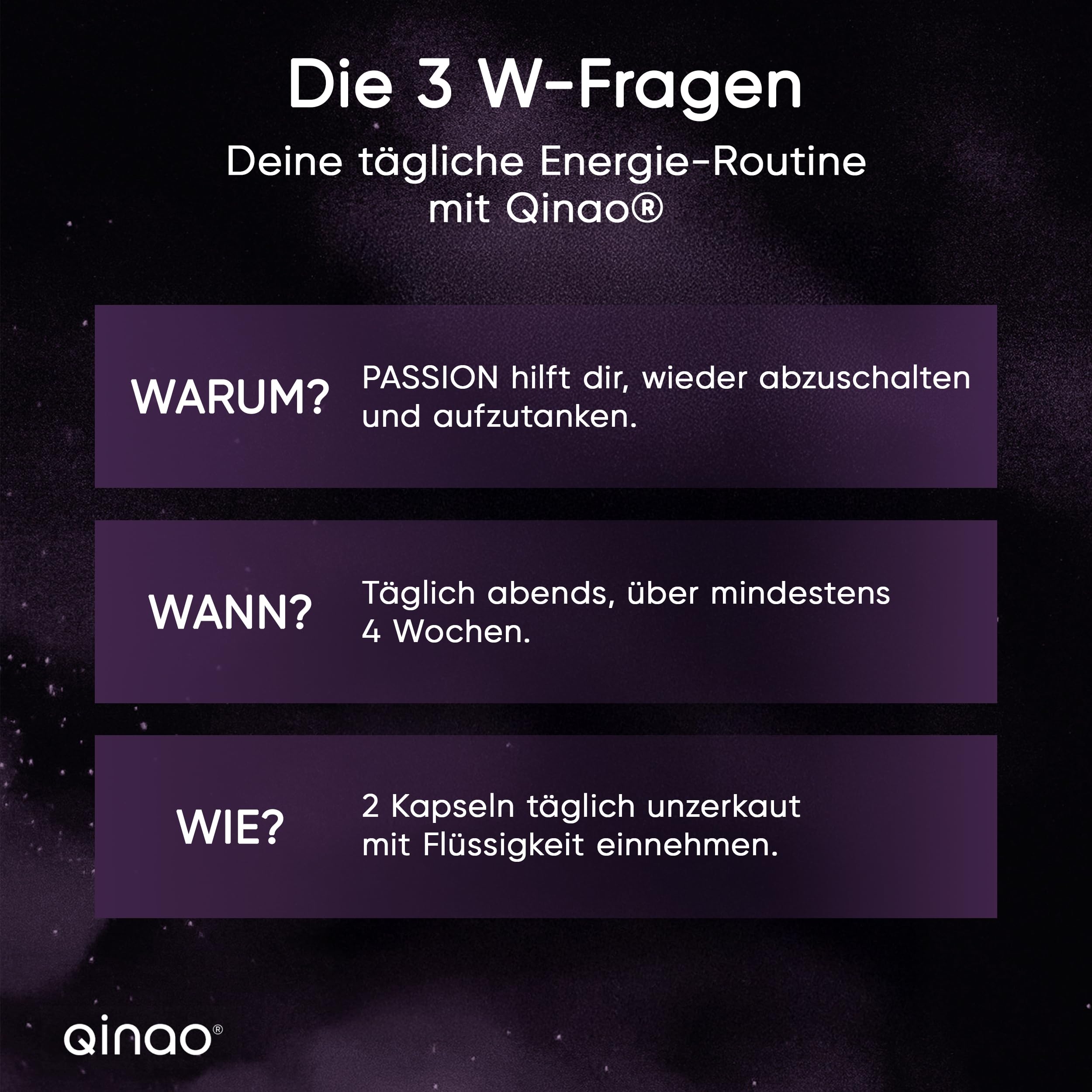 PASSION MALE – Komplex mit L Arginin, Citrullin & Bockshornklee – Mit Zink & Selen für den Erhalt eines normalen Testosteronspiegels – 90 Vegane Kapseln – Ohne künstliche Zusätze