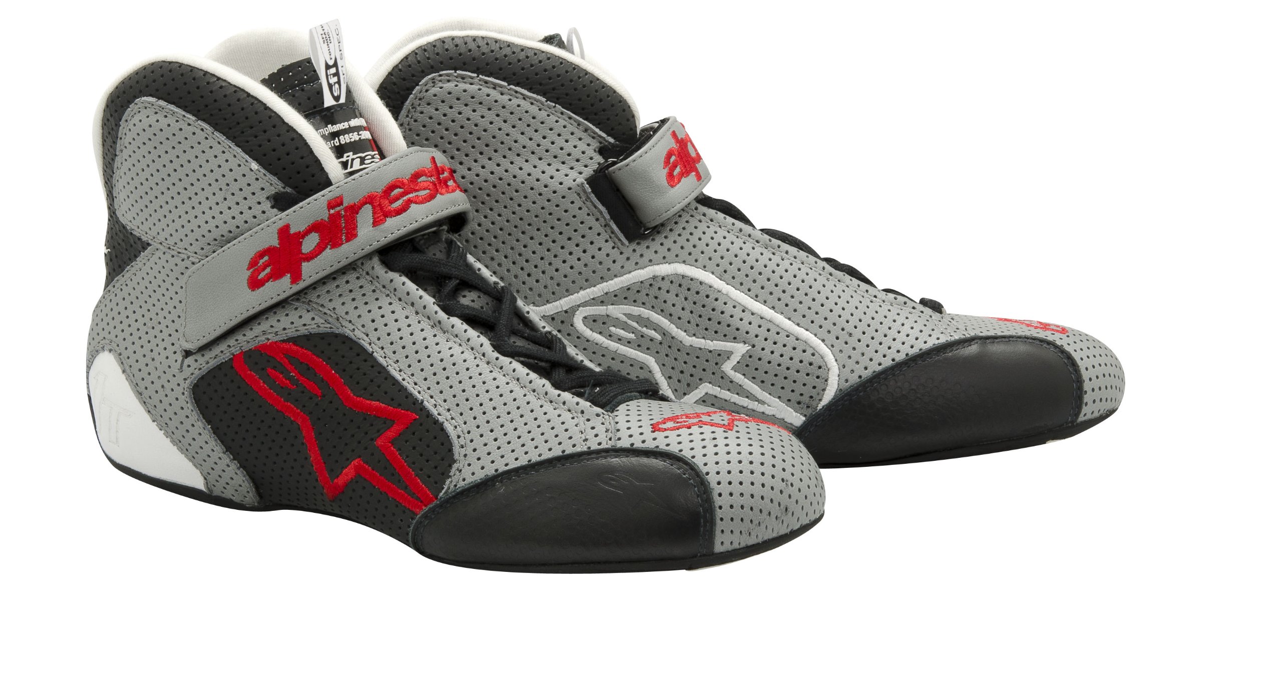 alpinestars TECH 1-T アルパインスターズ シューズ US13 2711521_tech_1_k_start_v2_shoe