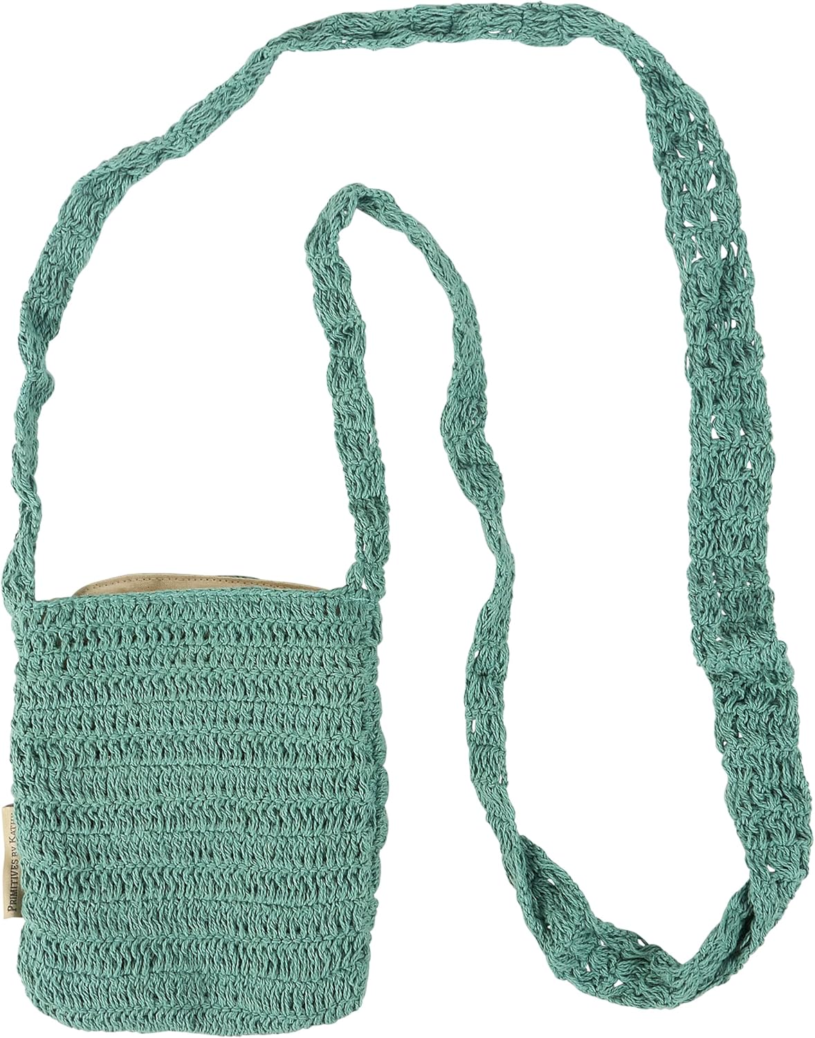 Primitives by Kathy Crossbody Bag - Daisy - Image 2