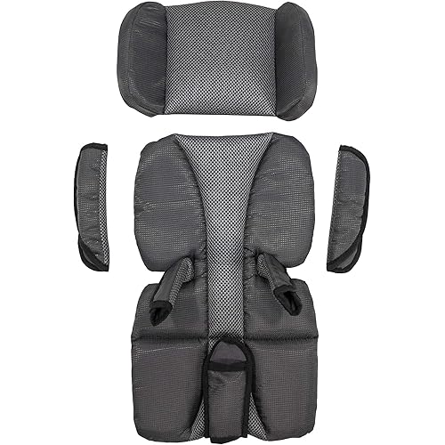 Burley Kids Bike Trailer & Stroller Seat Pad