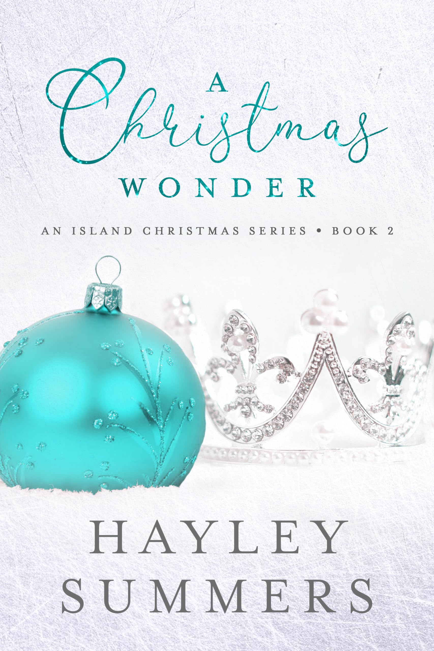 Amazon.ca: Hayley Summers: books, biography, latest update