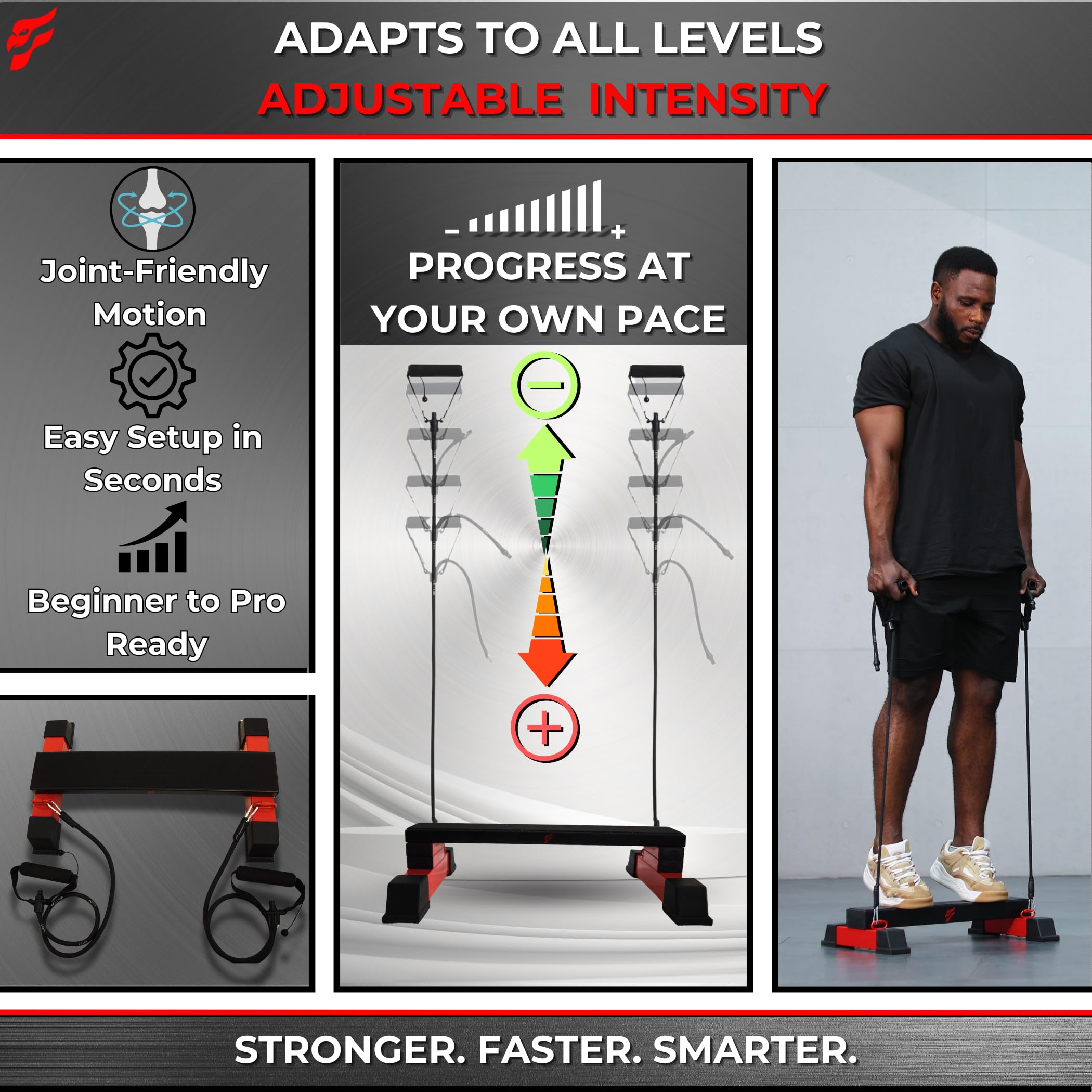 Standing Calf Calf Exercises At Home Without Equipment Bodyweight