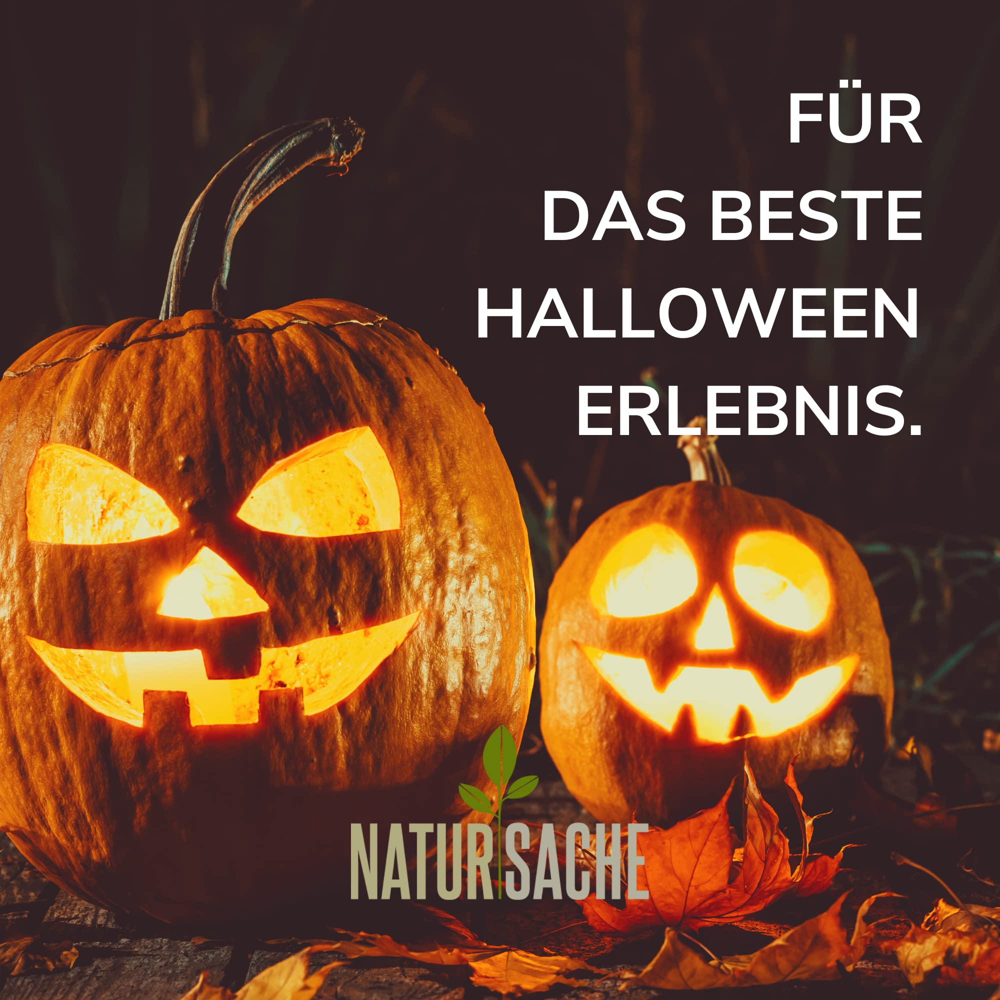 Natursache Latexmilch, 5l Kanister, Flüssiglatex geeignet für Maskenherstellung Make-up Formenbau Sockenstop