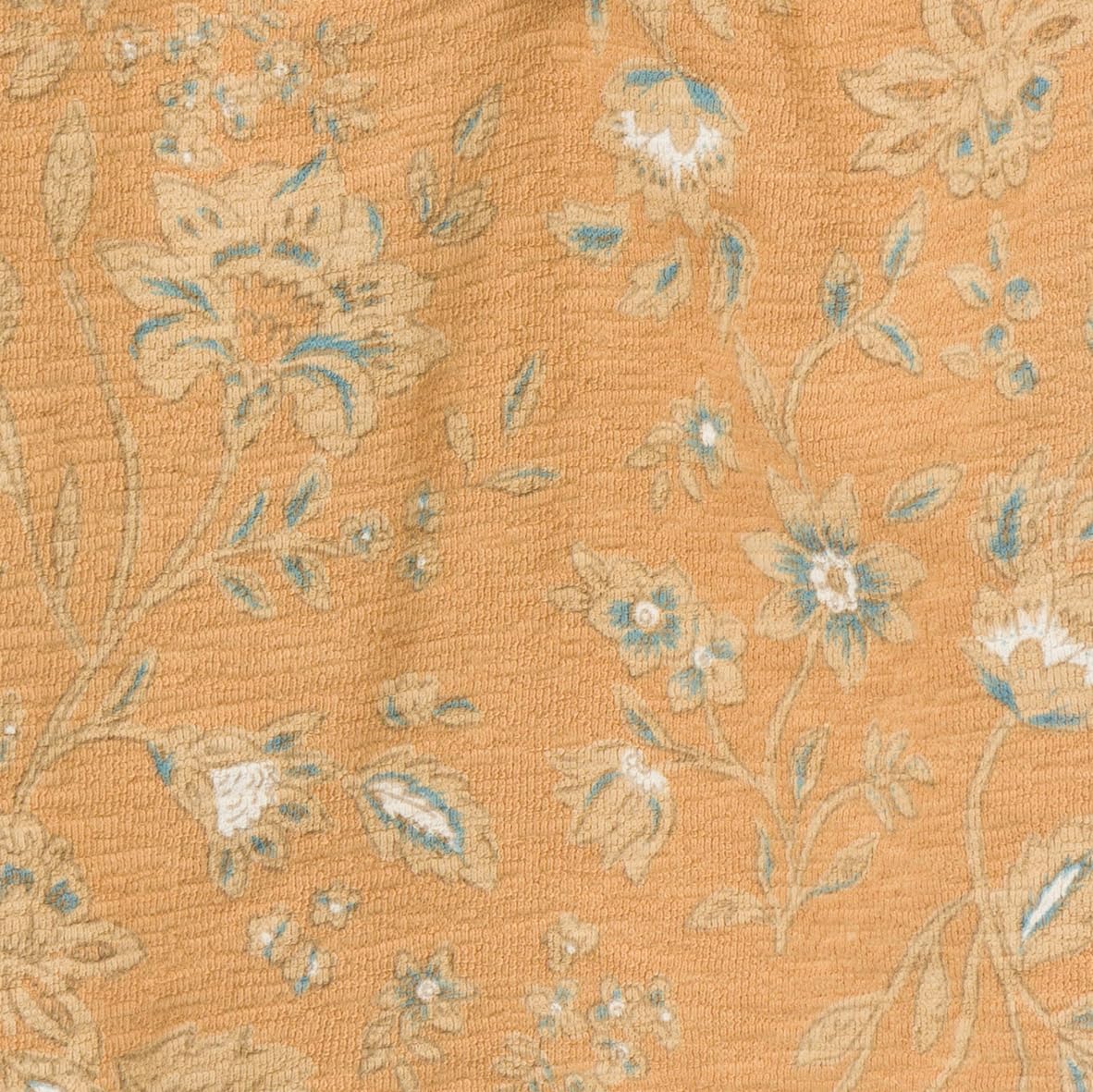 Modern Moments by Gerber baby-girls Dress and Tights Set - Image 9