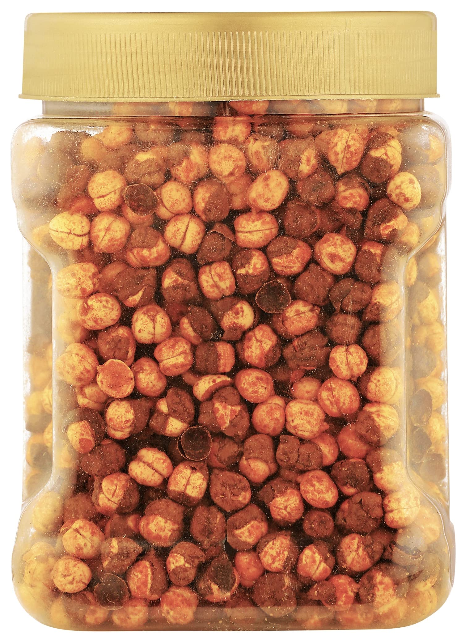 Amazon.com : Rani Roasted Chana (Chickpeas) Masala Flavor 14oz 