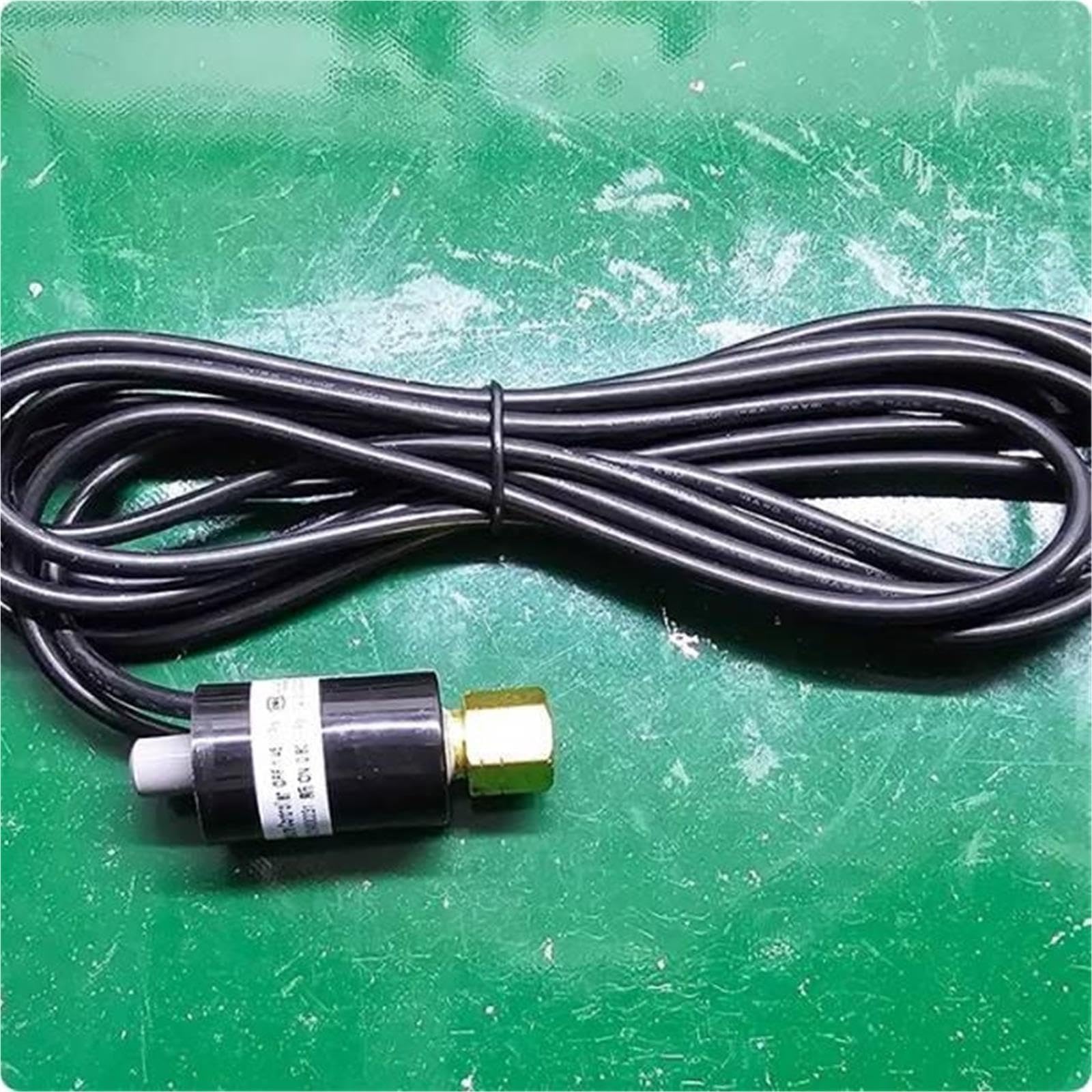 Sensore di pressione WB12BE013 12BE015 for aria condizionata originale
