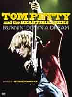 その他 Runnin Down a Dream [Blu-ray] [Import] wgteh8f 81TJ9TSzP+L.jpg