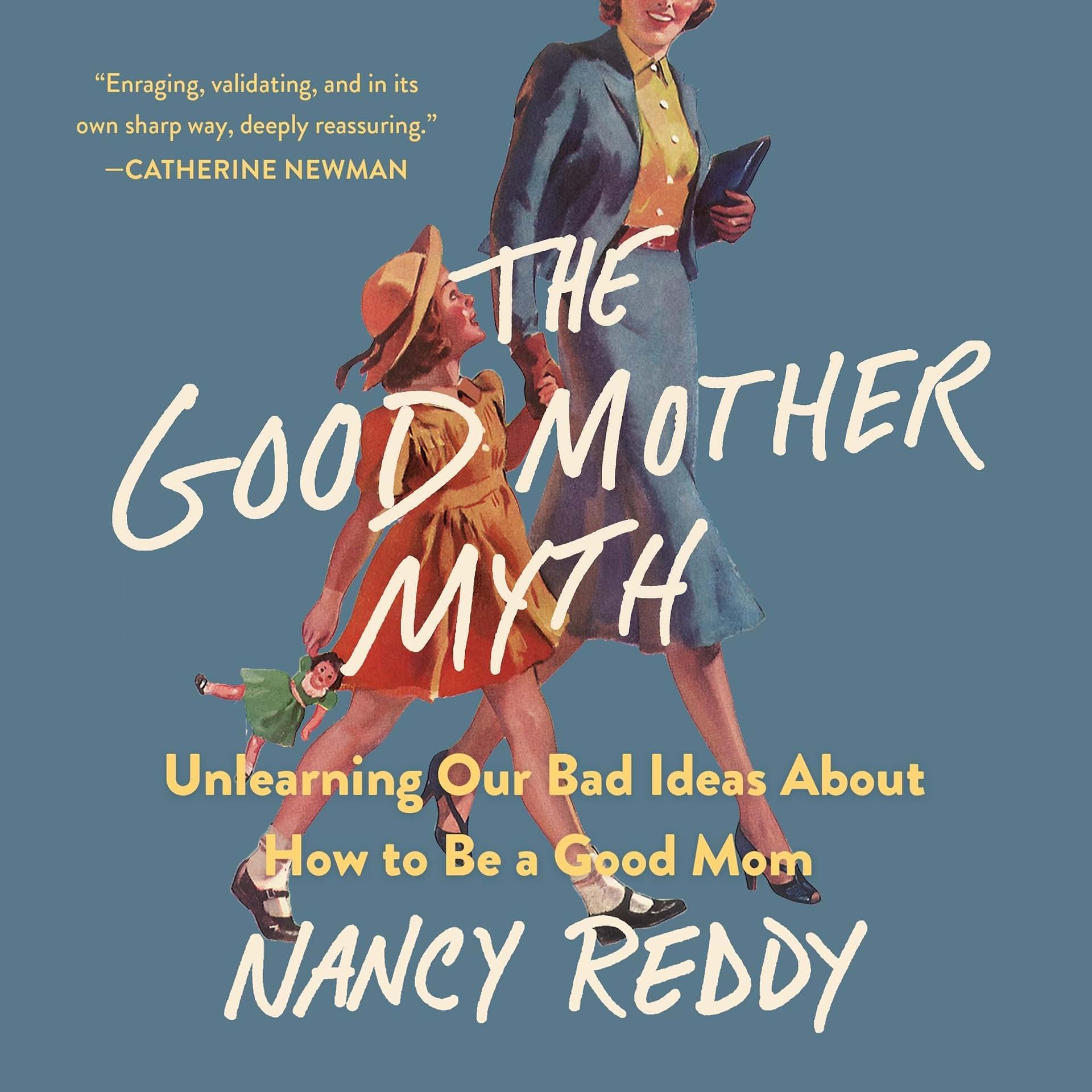 cover-image