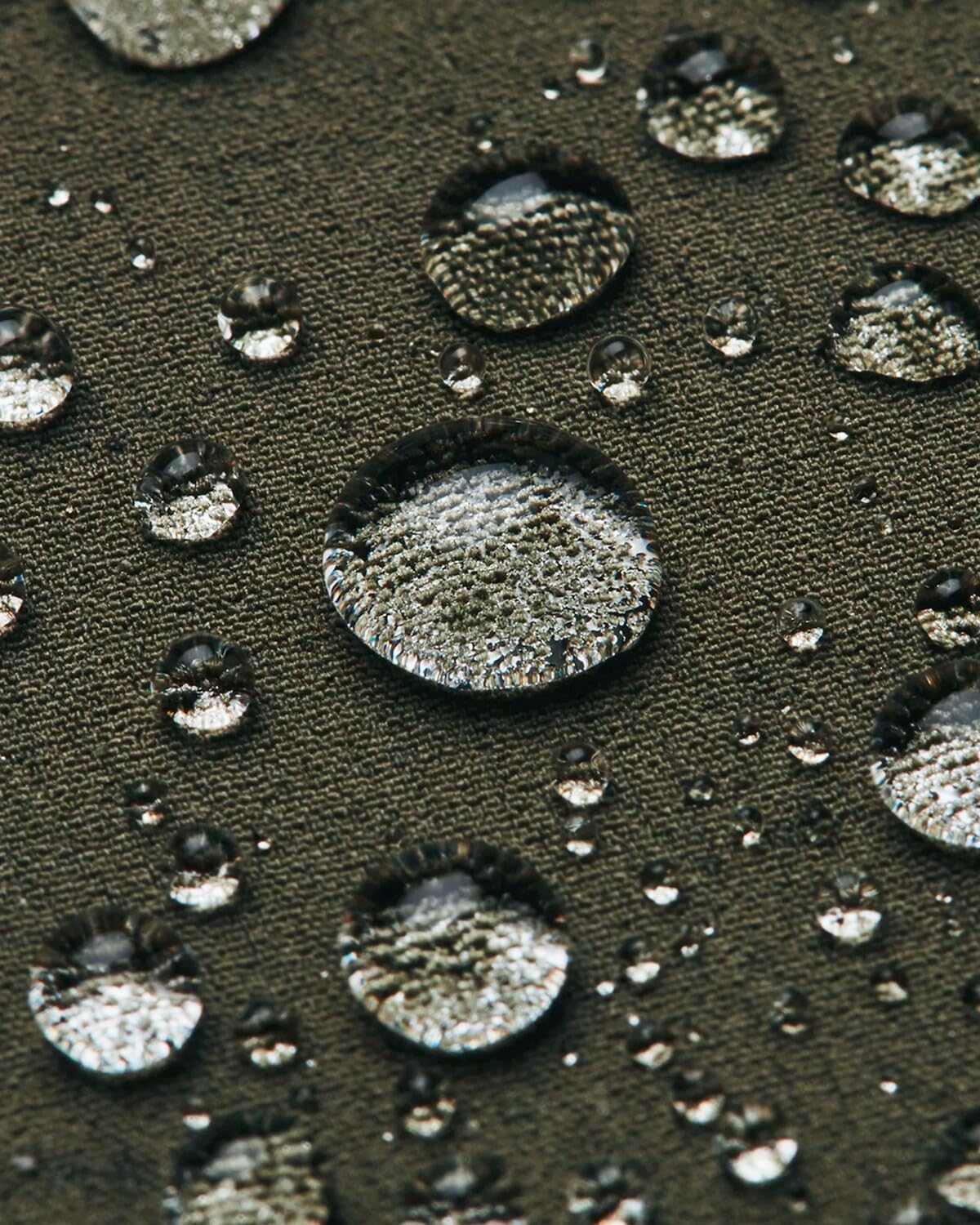 Under Armour 1379199-390-40/32 Men's UA Alpha Cargo Pants MOD 40/32