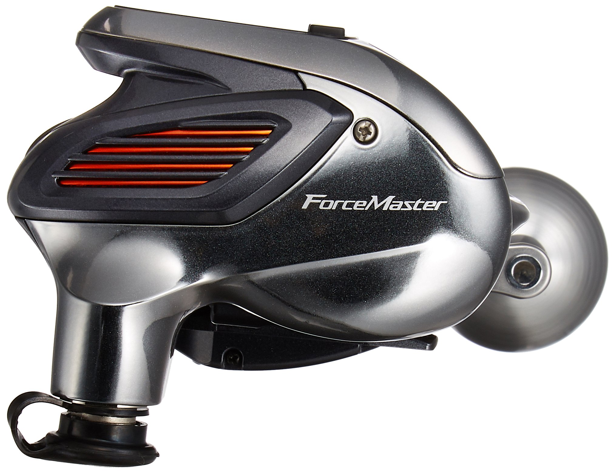 シマノ SHIMANO 21ForceMaster 1000電動リール フォースマスター  