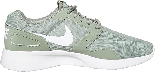 Miniatura 6 de Nike Unisex-Adult Everyday Plus Cushion Crew Socks 3-Pack