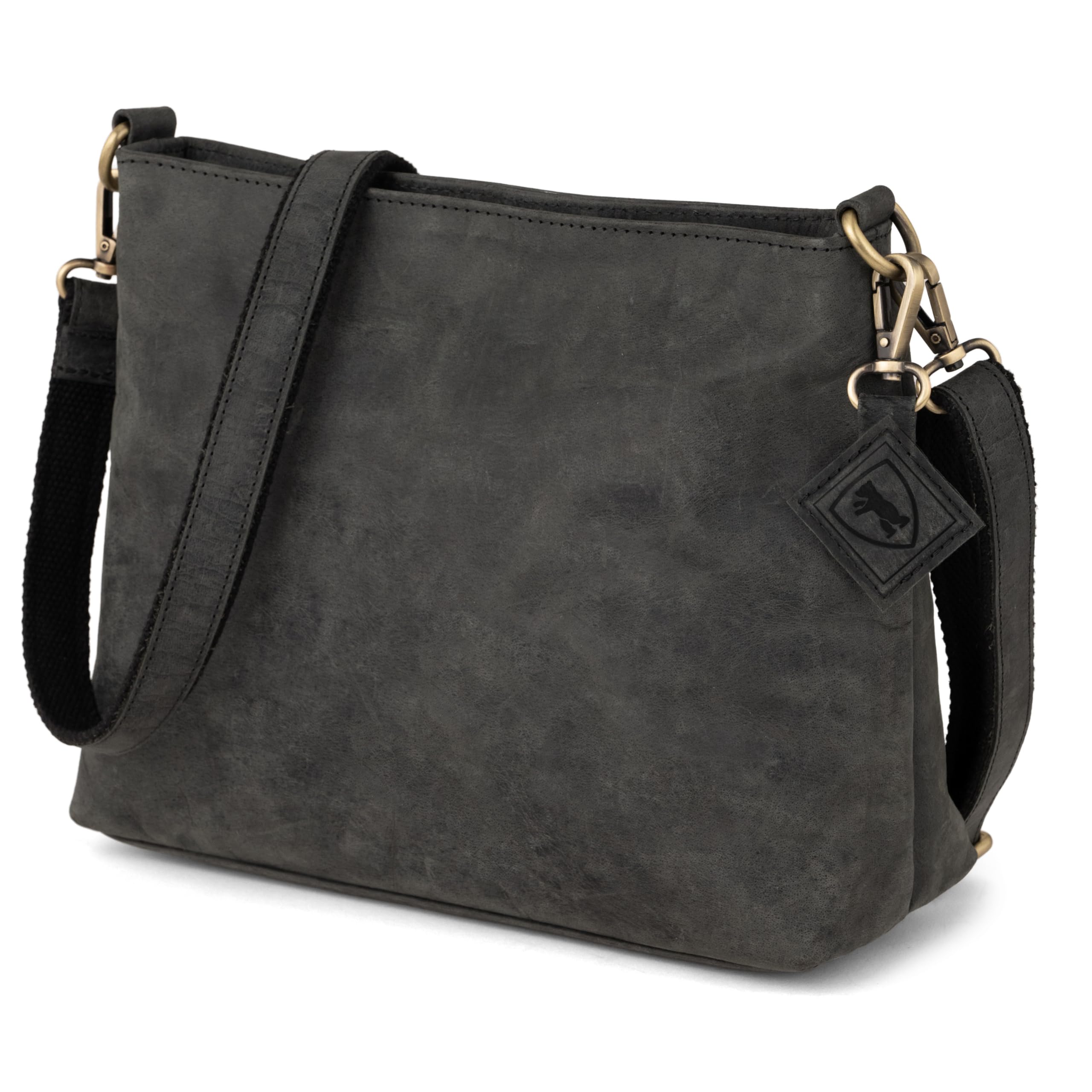 BERLINER BAGS Marbella S