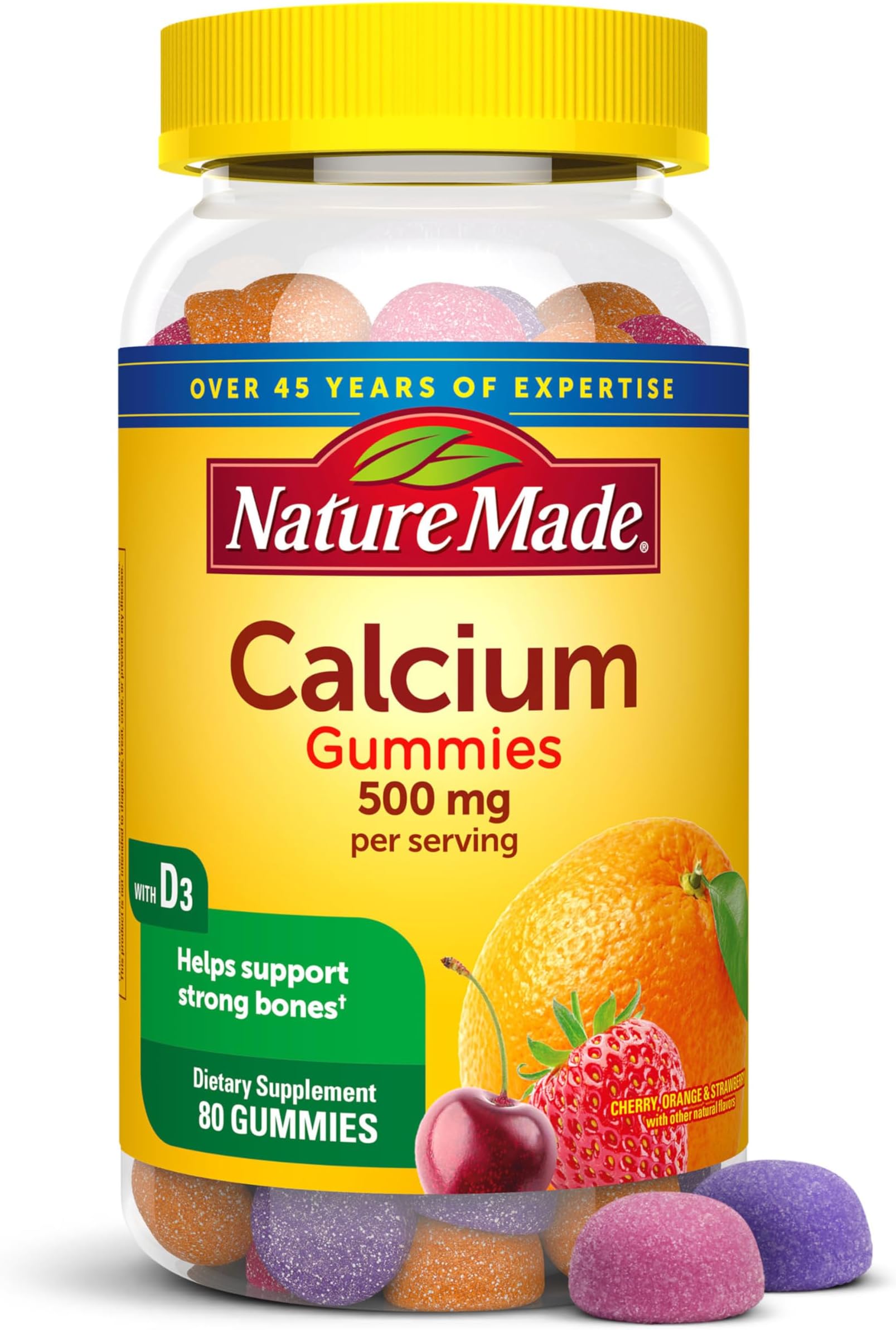 ADULT%2bGUMMIES%2bCALCIUM