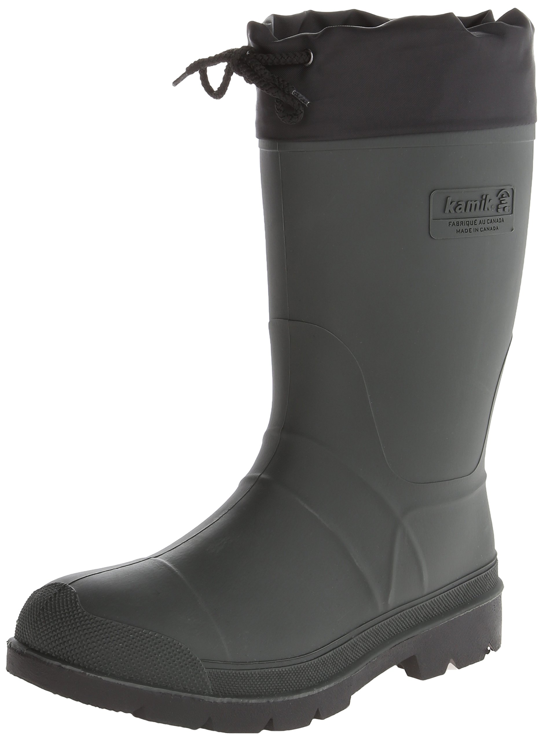 hunter boot prices