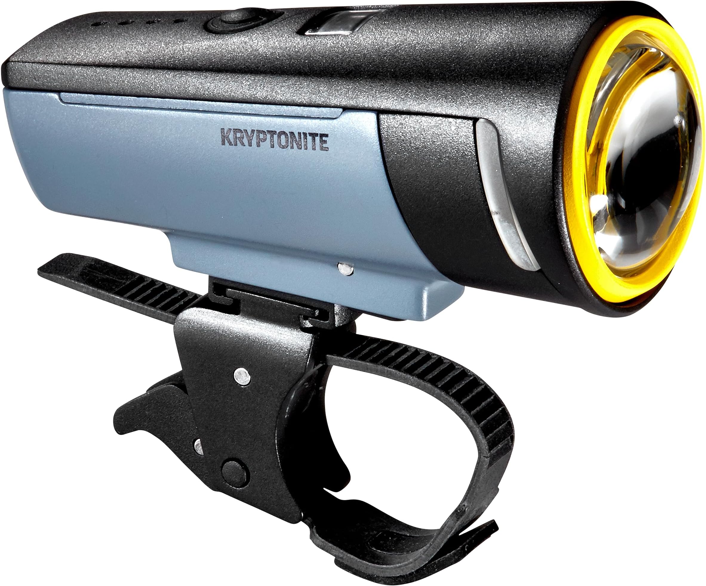 - Incite X6 Front Bike Light