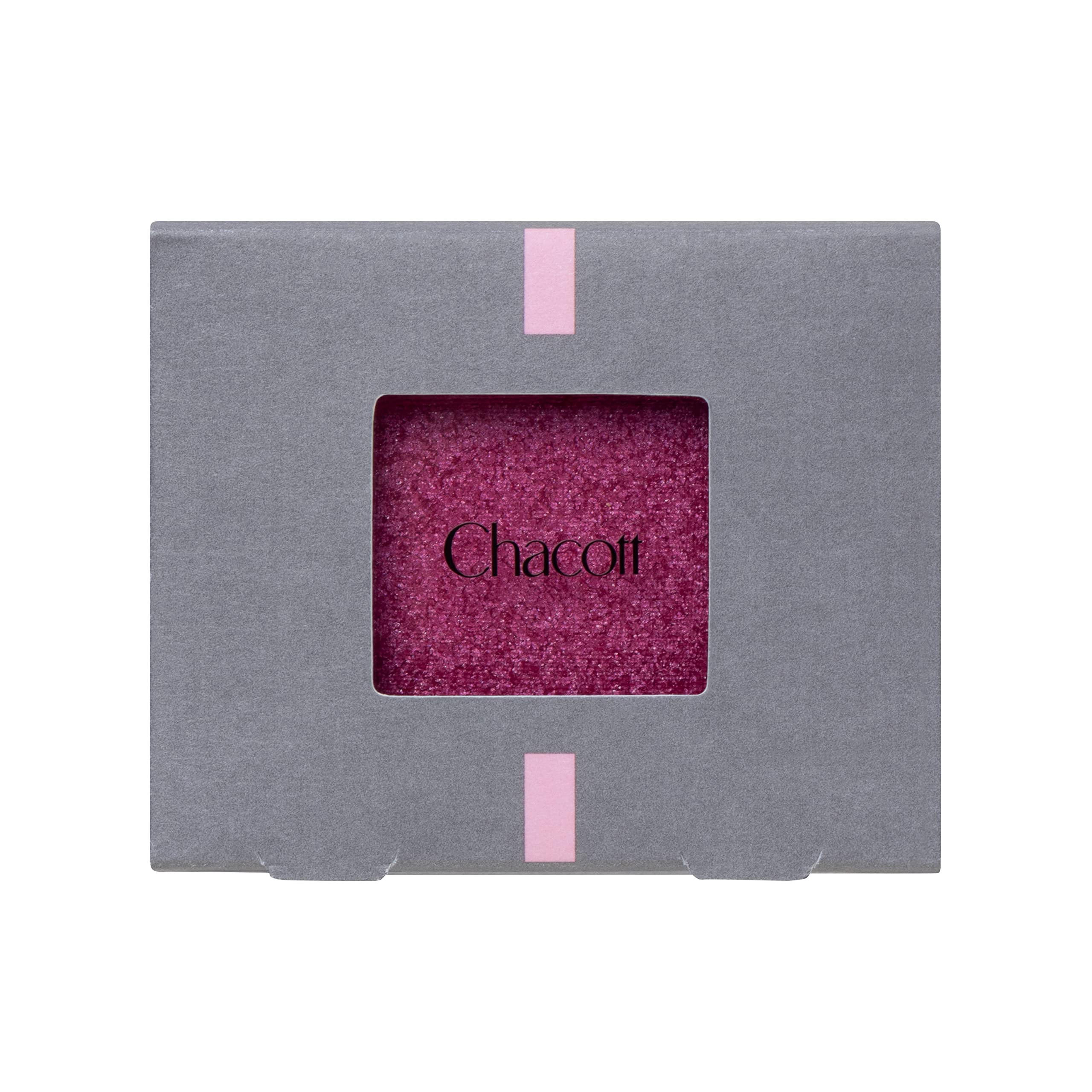 Amazon.co.jp: Chacott チャコット マルチカラーバリエーション